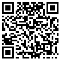 QR Code for bitcoin:13Ui5HkokiokiToRZfqbxB9MBDipG6rXgW
