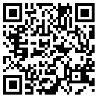 QR Code for bitcoin:13Ui6dqNBj4RX43mdKnRVbnnrSAMGbKvu7
