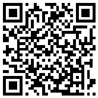 QR Code for bitcoin:13UiB3vw4R3jnqwDFeFz38qnuCDTNdXGfY