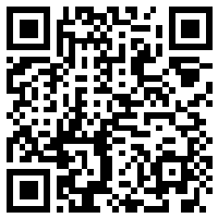 QR Code for bitcoin:13UiN9jx6aSt2LVeQ7xnVdH8gpuqth5dV9