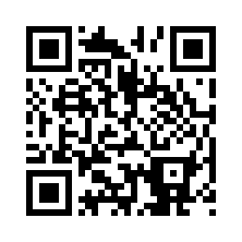 QR Code for bitcoin:13UiSPXF7P5Urm38PeeigRN8kngBya4jAv