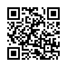 QR Code for bitcoin:13UiXRi7pmUrVV2TzhyNrprKX5CuRZzmKT
