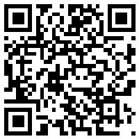 QR Code for bitcoin:13Uiv9G19srKAzijw9kLJs3qbmhecpPi3T