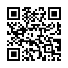 QR Code for bitcoin:13Uj5X5DaAaeZpiwE9cF2W5iW8RTRAQnKo