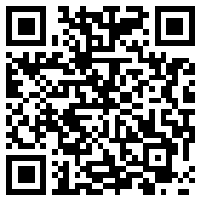 QR Code for bitcoin:13UjH7WCJEDep7MecHZSuUxCy4YYqMEbAP