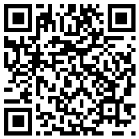 QR Code for bitcoin:13UjV5FJSFFQJdT19HiJEAZwC7ztiwCSjm