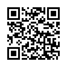 QR Code for bitcoin:13UjafLZHkcgBTMirFoQJMCtLzywVeBSVC