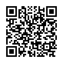 QR Code for bitcoin:13UjbGpsNWss2ABVHYL7sCjZqvDMuEBxuB
