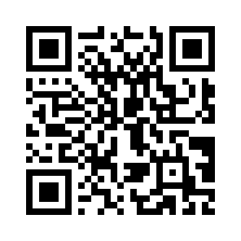 QR Code for bitcoin:13Ujgu8XzYhid9qy8jbRJ2tReLimpSdbFF
