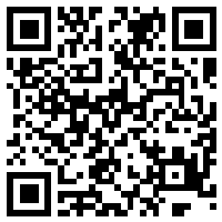 QR Code for bitcoin:13Ujr65ajvmKfJdt5h85P8hw5zMcJUCKdZ