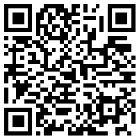 QR Code for bitcoin:13UkKhiCAraLswf93Fd3zcqBdhmNMsAbsD