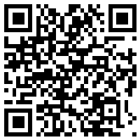 QR Code for bitcoin:13UkVBZKefuke4RRJ9yXe3Q5QHiWckmiT3