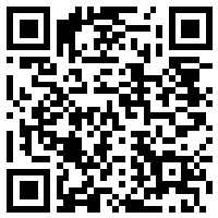 QR Code for bitcoin:13UkaunTPmhoxU6ibS3DiBP5j47ff82odA