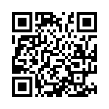 QR Code for bitcoin:13UkeyPbcUXrDH5KsVRPNrPPUV8Xp9v5Bn