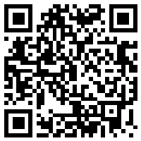 QR Code for bitcoin:13UkoKBm9ESPVb8EdvyqHK383Z65No8yKX