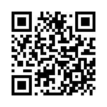 QR Code for bitcoin:13Um3CU89CLgtiUZR3Z9szrfJS1w3TryYv