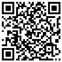 QR Code for bitcoin:13Um3KKpo8b2koKyjjs9VvAMcPBPWqdQVE