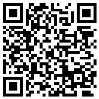 QR Code for bitcoin:13Um3UXHkKF8dtf3yCJ8exAoffRS5p5mFv
