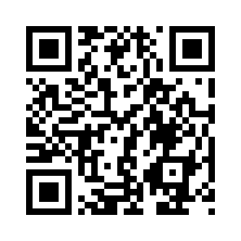 QR Code for bitcoin:13Um9G1TmYduaD7uSCGcLEwBmizmUcdin2