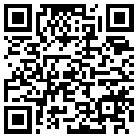 QR Code for bitcoin:13UmBpjVkL7e3gm83JYZzccX1Thdv3eeAL