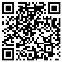 QR Code for bitcoin:13UmH9XBAyVwCQAEZyEsemexNFY3JjurGb