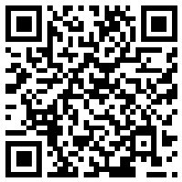 QR Code for bitcoin:13UmUT2atFFPukAsuTnGtDBBoLRb61SacX