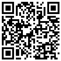 QR Code for bitcoin:13UmWk8VApTZdxDNUbfxPFst94L2SeMMCX