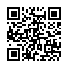 QR Code for bitcoin:13UmXsiVZLhJE76RwGNeMseb43jmrbUGvR