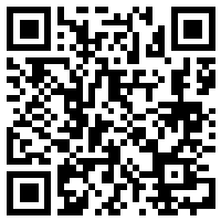 QR Code for bitcoin:13UmsubB3TY5zeDjJYpGqoS2FoxVBQj1aR