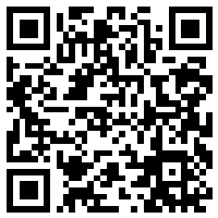 QR Code for bitcoin:13Umzz5teFymrLsqWd97Voc1pTMD5EDRYK