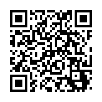 QR Code for bitcoin:13Un5MLTQWDgx55C5tL96y2AvXvtyEFSTR