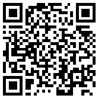 QR Code for bitcoin:13Un6eJQtRFe3fMFbbRrijfF8NoBDEPUfC