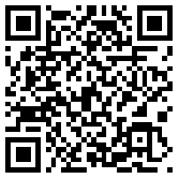 QR Code for bitcoin:13UnEBYRWqiWviLCHsQLEttTCZsZmdMRVE