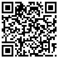 QR Code for bitcoin:13UnLoCn5eYNLyCgFShPKDCPdkThwt5XwS