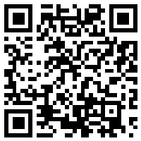 QR Code for bitcoin:13UnMK5WnwMSgyZiG45Z12ujGc5mdBNmQL