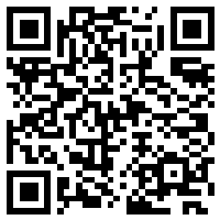 QR Code for bitcoin:13UnZD9Q1rbBAgWFPWskiYWxffGfXfAfTf