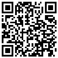 QR Code for bitcoin:13UnwAqsLXKZ3kL3hTFPXTnY1uvbXwpHVf