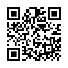 QR Code for bitcoin:13Unyyk8CmNLFfaSsnMMpxXAnLrrh9ATiM