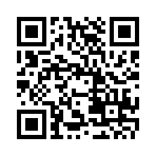 QR Code for bitcoin:13Uo3qAEevWjVX5VwtyL9gf1GaRba9ENGc