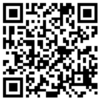 QR Code for bitcoin:13UpHf9M3BDNUiMiLDW2TuPdcTBFgxoTut