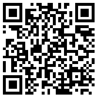 QR Code for bitcoin:13UpMvaVLmkXbciWVpgjWH3v36miYx8xDY