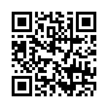 QR Code for bitcoin:13Upnesvis26y5pjNDUP63PkcUBWNtSnx1