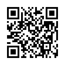 QR Code for bitcoin:13Upq6wfxvHWRi5TBntfWSFk43TCL1Dcot