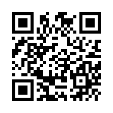 QR Code for bitcoin:13Upz26ZakbsacZB8czfndkCEB2X52if8U