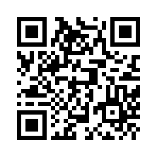 QR Code for bitcoin:13Uqa7LcAirP4EB4J1NxJrmF5j8kDDjcGF