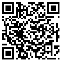 QR Code for bitcoin:13Uqanf7FNTfUA2DcCLsRCh88kP9j2ePLm