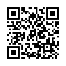 QR Code for bitcoin:13Uqs9n7ddL4AKCSHYXTG2QrdiCnS3BbiY