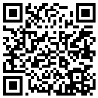 QR Code for bitcoin:13UqtesWuMYLsLLUZZLB8epoYeuYDriEpS