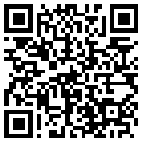 QR Code for bitcoin:13Ur41dgsJSYijcqYTHHimpohteXLgzyvB