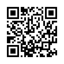 QR Code for bitcoin:13UrpM48VMF9Kg1fbQN4QL2mm5YTHTe5vG